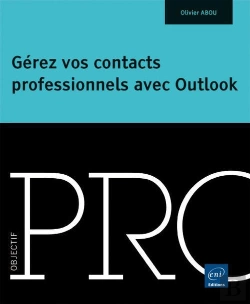 Bertrand.pt - Gerez Vos Contacts Professionnels Avec Outlook
