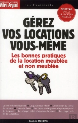 Bertrand.pt - Gerez Vos Locations Vous Meme