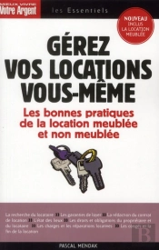 Gerez Vos Locations Vous Meme