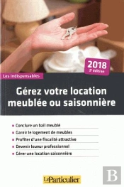 Gerez Votre Location Meublee Et Saisonniere