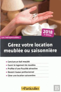 Bertrand.pt - Gerez Votre Location Meublee Et Saisonniere