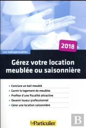 Gerez Votre Location Meublee Ou Saisonniere