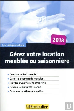 Bertrand.pt - Gerez Votre Location Meublee Ou Saisonniere