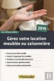 Gerez Votre Location Meublee Ou Saisonniere