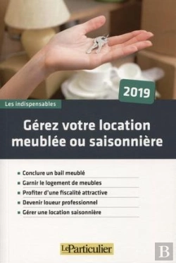 Bertrand.pt - Gerez Votre Location Meublee Ou Saisonniere