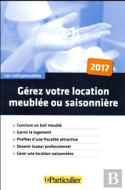 Gerez Votre Location Meublee Ou Saisonniere