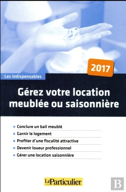 Bertrand.pt - Gerez Votre Location Meublee Ou Saisonniere