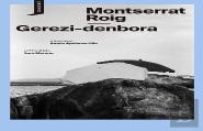 Gerezi-Denbora