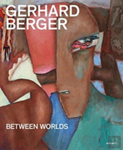 Bertrand.pt - Gerhard Berger: Between Worlds