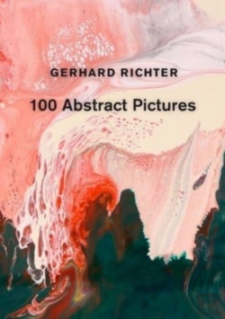 Bertrand.pt - Gerhard Richter: 100 Abstract Pictures