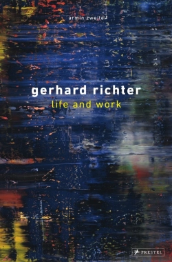 Bertrand.pt - Gerhard Richter
