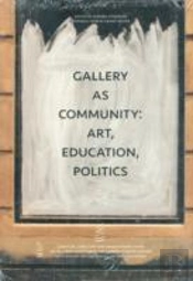 Gerhard Richter: Atlas: The Reader