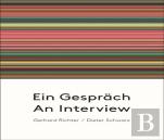 Gerhard Richter / Dieter Schwarz