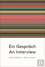 Gerhard Richter / Dieter Schwarz