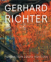 Gerhard Richter