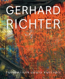 Bertrand.pt - Gerhard Richter