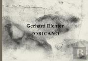 Gerhard Richter: Foricano, 26 Drawings