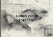 Gerhard Richter: Foricano, 26 Drawings
