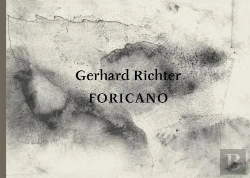 Bertrand.pt - Gerhard Richter: Foricano, 26 Drawings