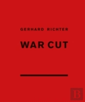 Gerhard Richter