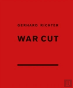 Bertrand.pt - Gerhard Richter