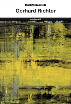 Bertrand.pt - Gerhard Richter