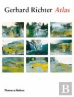 Gerhard Richter