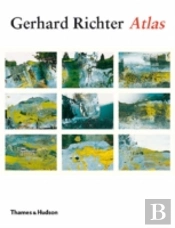 Gerhard Richter