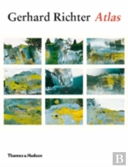 Bertrand.pt - Gerhard Richter