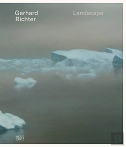 Bertrand.pt - Gerhard Richter