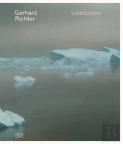 Gerhard Richter