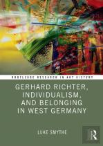 Gerhard Richter, Individualism, And Belonging In West Germany