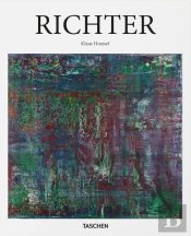Gerhard Richter