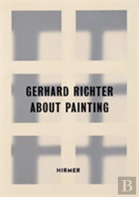 Gerhard Richter