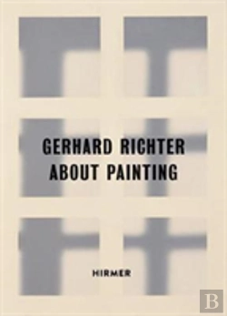 Bertrand.pt - Gerhard Richter