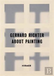 Gerhard Richter