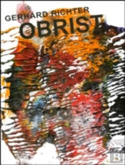 Bertrand.pt - Gerhard Richter. Obrist  Obrist