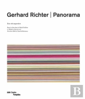 Gerhard Richter / Panorama : Une Retrospective