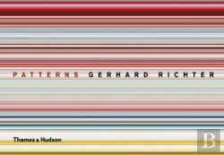 Bertrand.pt - Gerhard Richter Patterns