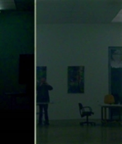 Bertrand.pt - Gerhard Richter