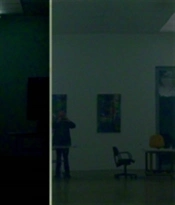 Gerhard Richter