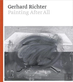 Bertrand.pt - Gerhard Richter