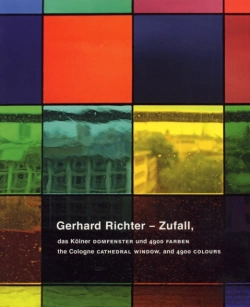 Bertrand.pt - Gerhard Richter