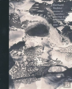 Bertrand.pt - Gerhard Richter