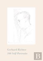 Gerhard Richter