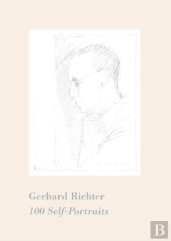 Bertrand.pt - Gerhard Richter