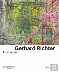 Gerhard Richter