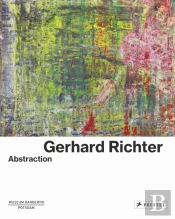 Gerhard Richter