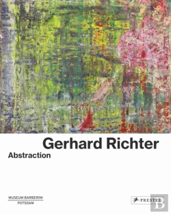 Bertrand.pt - Gerhard Richter