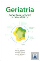 Geriatria